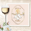 Recherche de funny beer glasses Humoristique