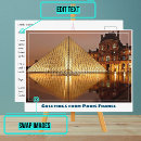 Zoek naar pyramid briefkaarten Dakvenster