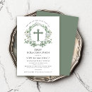 Recherche de sainte première communion petite communion invitations Croiser