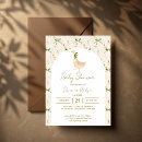 Recherche de oie invitations Boho
