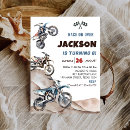 Recherche de course moto invitations Sports