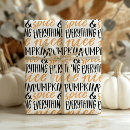 Recherche de action papier cadeau Merci