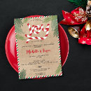 Recherche de paquet de joie invitations Rustique