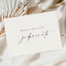 Recherche de filleul cartes postales Pour elle