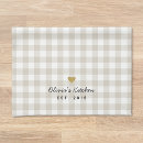 Recherche de déco maison cuisine linges De ménage