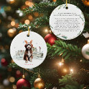 Recherche de amoureux ornements Pour tous