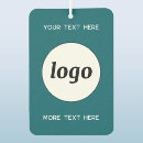 Recherche de votre logo ici voiture accessoires Promotion