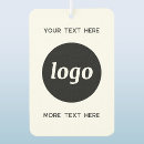 Recherche de logo désodorisants voitures Pour tous