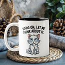 Recherche de coup tasses Noir et blanc
