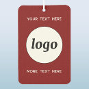 Recherche de rouge voiture accessoires Texte