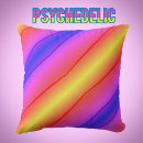 Recherche de psychédéliques coussins Gras