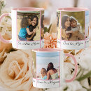 Recherche de i love you mom tasses J'aime ta mère