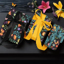 Recherche de populaire papier cadeau Floral