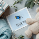 Zoek naar raketten briefkaarten Schattig