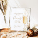 Zoek naar huwelijk spelletjes Brunch en bubbels
