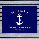 Zoek naar boot anker deurmatten Jacht