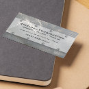 Recherche de construction en aluminium cartes visite Argent