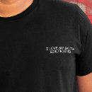 Zoek naar gothics tshirts For him