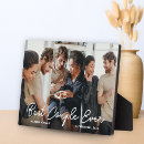 Zoek naar stel fotoplaat Liefde