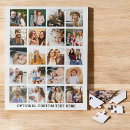 Zoek naar sjabloon foto puzzels Instagram