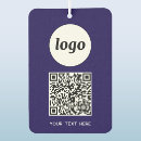 Recherche de marine voiture accessoires Logo