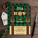 Recherche de lumberjack party invitations Nature