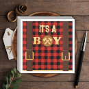 Recherche de flanelle serviettes Flannelle