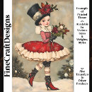 Recherche de victorienne chapeaux Vacances