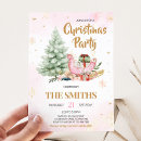 Recherche de sleigh invitations Hiver