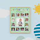 Zoek naar maand posters 12 maanden