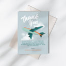 Recherche de travel remerciements cartes Pour elle