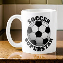 Recherche de sportif tasses Équipe sportive