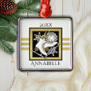 Zoek naar schaatsen ornamenten Modern