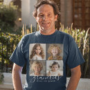 Recherche de collage photo vêtements Mignon