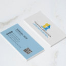 Zoek naar technicus visitekaartjes Koeling