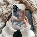 Zoek naar oma iphone hoesjes Mother