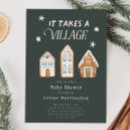 Recherche de village invitations Il faut un village