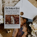 Zoek naar kranten kaarten Kerstmis