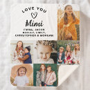 Zoek naar nana dekens Grootouders