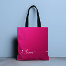 Recherche de mariage rose de ros sacs Pour elle