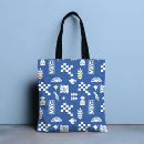 Recherche de oiseaux accessoires Moderne