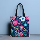 Recherche de floraison accessoires Floral
