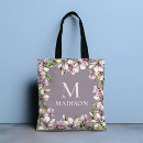 Recherche de women sacs Toute personne