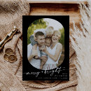 Recherche de merry bright christmas vœux cartes Pour elle