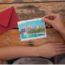 Zoek naar de balearen briefkaarten Mediterraan zee