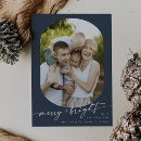 Recherche de merry bright christmas vœux cartes Pour elle