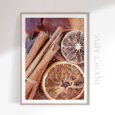 Zoek naar gezellig posters Grappig