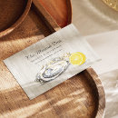 Recherche de distributeurs cartes visite Fruits de mer
