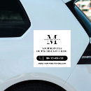 Recherche de bureau école Professionnel