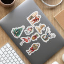 Recherche de tropical christmas Plage